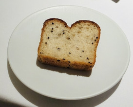 Dinner at Otowa restaurant (オトワ レストラン)
