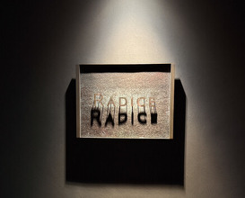 Dinner at RADICE (RADICE)
