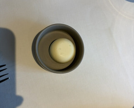 Dinner at recte
