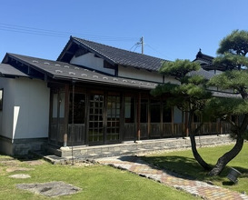 Dinner at Remède nikaho (Remede nikaho)