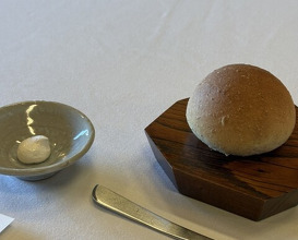 Dinner at Remède nikaho (Remede nikaho)