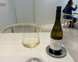 Dinner at Reminiscence
