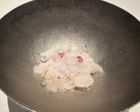 Dinner at Restaurant Ryuzu