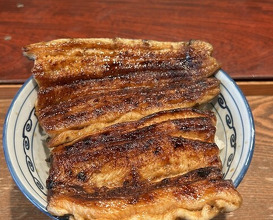 Dinner at Rin (麟)