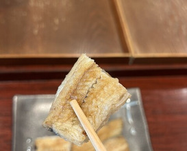 Dinner at Rin (麟)