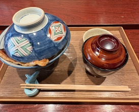 Dinner at Rin (麟)