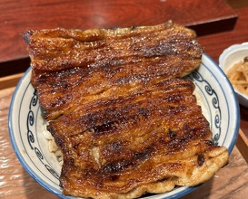 Dinner at Rin (麟)