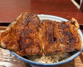 Dinner at Rin (麟)