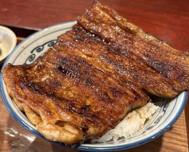 Dinner at Rin (麟)