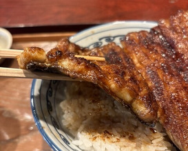 Dinner at Rin (麟)