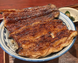 Dinner at Rin (麟)