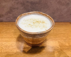 Dinner at SPICY CURRY Roka (SPICY CURRY 魯珈)