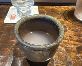 Dinner at Sushi Sanshin