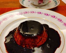 Dinner at Sanwa (三和)