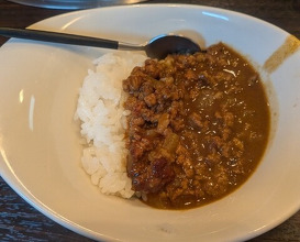 Dinner at SATO Briand Nigo
