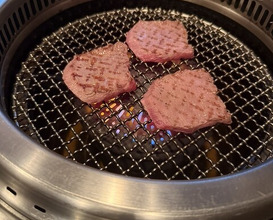 Dinner at SATO Briand Nigo