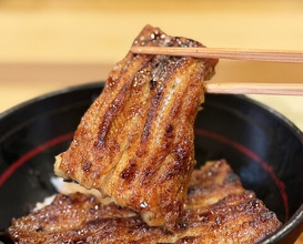 Dinner at Seirin (勢麟)