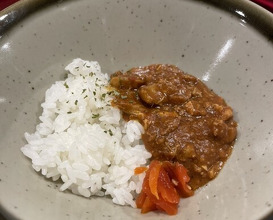 Dinner at 1000