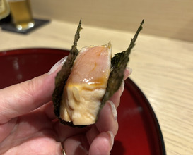 Dinner at 1000