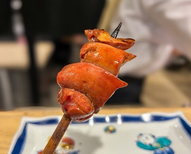 Dinner at 1000