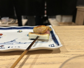 Dinner at 1000