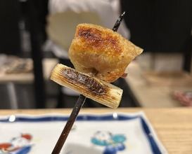 Dinner at 1000