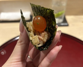 Dinner at 1000