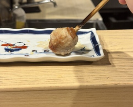 Dinner at 1000