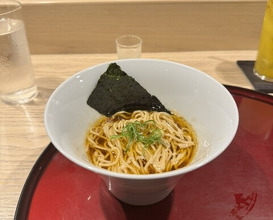 Dinner at 1000
