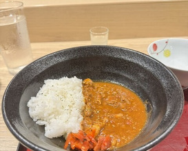 Dinner at 1000
