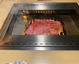 Dinner at Setsugekka Tanaka Satoru (雪月花 たなかさとる)