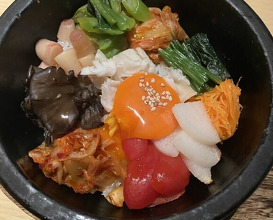 Dinner at Setsugekka Tanaka Satoru (雪月花 たなかさとる)