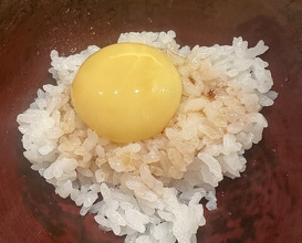 Dinner at Japanese cuisine Shin Chaya (日本料理 新茶家)