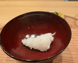 Dinner at Japanese cuisine Shin Chaya (日本料理 新茶家)