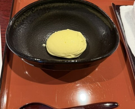 Dinner at Kappou Shintaku (割烹 新多久)
