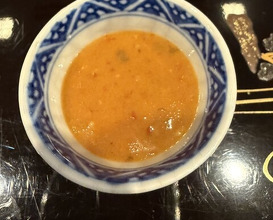Dinner at Kappou Shintaku (割烹 新多久)