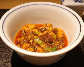 Dinner at Shin Zen Bi (眞善美)