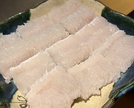Dinner at Shin Zen Bi (眞善美)