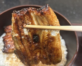 Dinner at Shun (瞬)