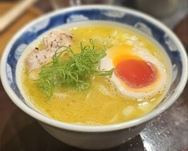 Dinner at Shutei Tanaka