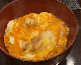 Dinner at Shutei Tanaka
