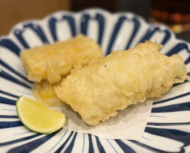 Dinner at Shutei Tanaka
