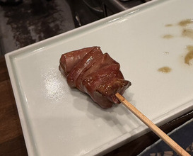 Dinner at Shutei Tanaka