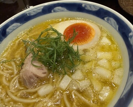 Dinner at Shutei Tanaka