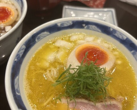 Dinner at Shutei Tanaka