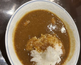 Dinner at Shutei Tanaka