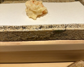 Dinner at Nihonbashi Sonoji (日本橋 蕎ノ字)