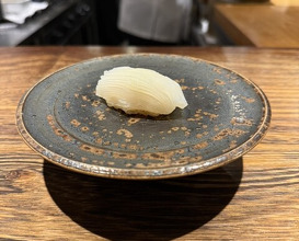 Dinner at Soshi (壮士)
