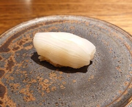 Dinner at Soshi (壮士)