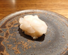 Dinner at Soshi (壮士)